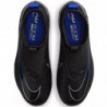 Дитячі бутси NIKE JR ZOOM SUPERFLY 9 ACAD FG/MG DJ5623-040