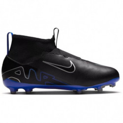 Дитячі бутси NIKE JR ZOOM SUPERFLY 9 ACAD FG/MG DJ5623-040