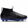 Дитячі бутси NIKE JR ZOOM SUPERFLY 9 ACAD FG/MG DJ5623-040