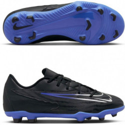 Дитячі бутси Nike Jr Phantom GX Club MG DD9564 040