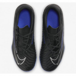 Дитячі бутси Nike Jr Phantom GX Club MG DD9564 040