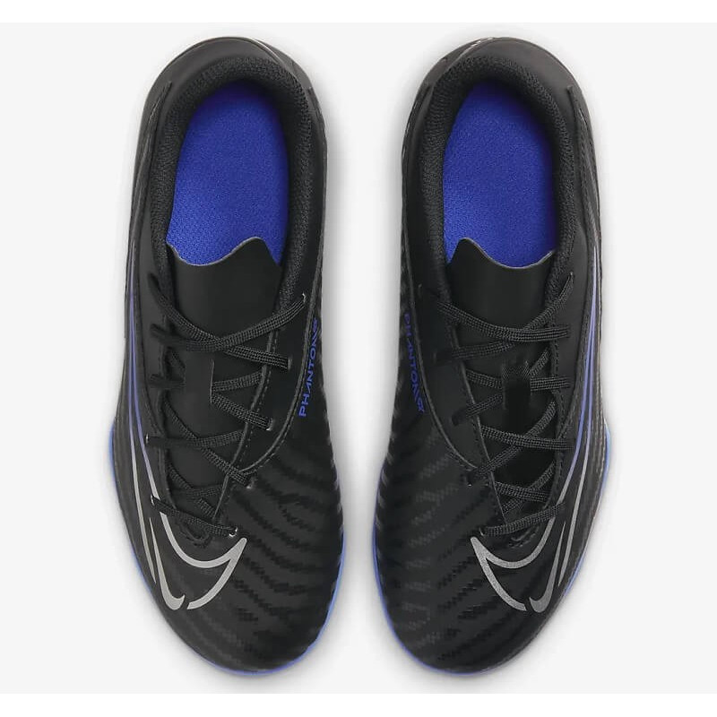 Дитячі бутси Nike Jr Phantom GX Club MG DD9564 040