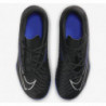 Дитячі бутси Nike Jr Phantom GX Club MG DD9564 040
