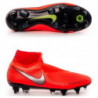 Футбольні бутси Nike PHANTOM VSN ELITE DF SG-PRO AC AO3264-600