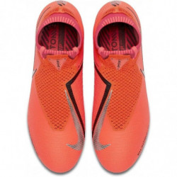Футбольні бутси Nike PHANTOM VSN ELITE DF SG-PRO AC AO3264-600