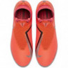 Футбольні бутси Nike PHANTOM VSN ELITE DF SG-PRO AC AO3264-600