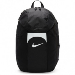 Рюкзак Nike Academy Storm Fit DV0761-011