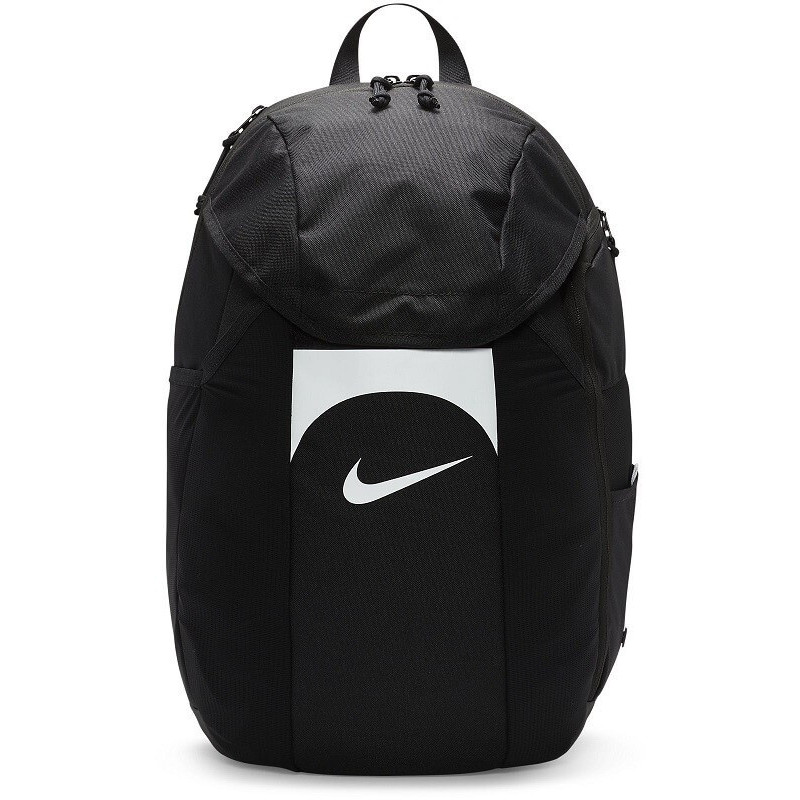 Рюкзак Nike Academy Storm Fit DV0761-011