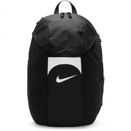 Рюкзак Nike Academy Storm Fit DV0761-011