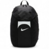Рюкзак Nike Academy Storm Fit DV0761-011