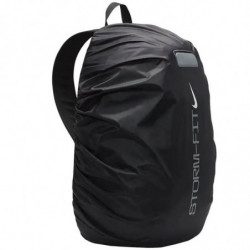 Рюкзак Nike Academy Storm Fit DV0761-011