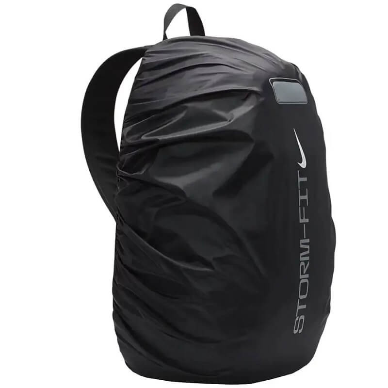 Рюкзак Nike Academy Storm Fit DV0761-011