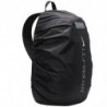 Рюкзак Nike Academy Storm Fit DV0761-011