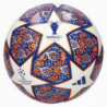 Футбольний м'яч adidas UCL League J290 Istanbul HU1575