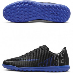 Футбольні сороконіжки Nike Mercurial Vapor 15 Club TF DJ5968-040