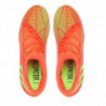 Футбольні бутси ADIDAS PREDATOR EDGE.3 MG GW0957
