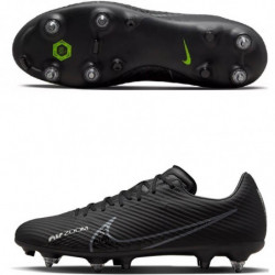 Футбольні бутси Nike ZOOM VAPOR 15 ACAD SG-PRO AC DJ5634-001
