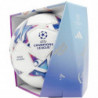 Футбольний м'яч ADIDAS UCL PRO 23/24 GROUP STAGE FOOTBALL IA0953