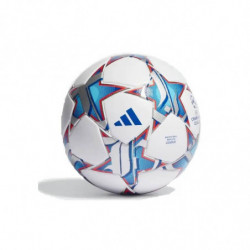 Футбольний м'яч adidas UCL League 23/24 IA0954