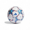 Футбольний м'яч adidas UCL League 23/24 IA0954