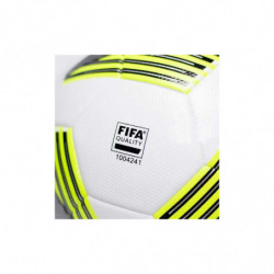 Футбольний м'яч ADIDAS Tiro League TSBE FS0369