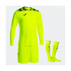 Воротарський комплект Joma ZAMORA VIII  103242.060