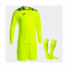 Воротарський комплект Joma ZAMORA VIII  103242.060