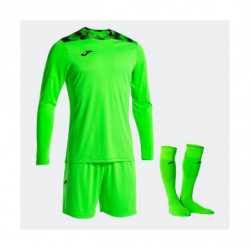 Воротарський комплект Joma ZAMORA VIII  103242.020