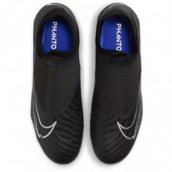 Футбольні бутси Nike Phantom GX Academy DF MG DD9472-040