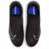 Футбольні бутси Nike Phantom GX Academy DF MG DD9472-040