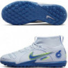 Дитячі сороконіжки Nike JR Mercurial Superfly 8 Academy TF  DJ2864-054