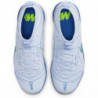 Дитячі сороконіжки Nike JR Mercurial Superfly 8 Academy TF  DJ2864-054
