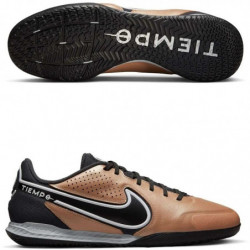 Футзалки Nike REACT LEGEND 9 PRO IC DA1183-810