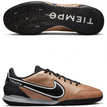 Футзалки Nike REACT LEGEND 9 PRO IC DA1183-810