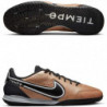 Футзалки Nike REACT LEGEND 9 PRO IC DA1183-810