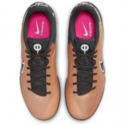 Футзалки Nike REACT LEGEND 9 PRO IC DA1183-810