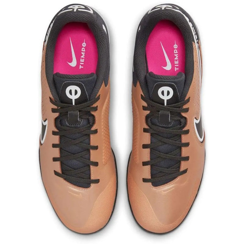 Футзалки Nike REACT LEGEND 9 PRO IC DA1183-810