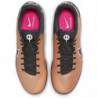 Футзалки Nike REACT LEGEND 9 PRO IC DA1183-810