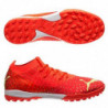 Футбольні сороконіжки Puma FUTURE 3.4 TT 107002-03