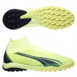 Футбольні сороконіжки Puma ULTRA MATCH+ LL 107034-01