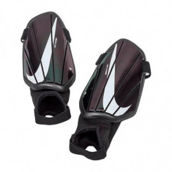 Щитки дитячі Nike JR Charge SP2165-010
