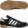 Футзалки Adidas Mundial Goal IN 019310