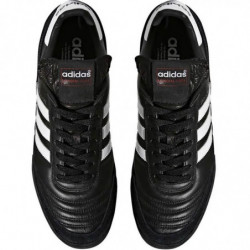 Футзалки Adidas Mundial Goal IN 019310