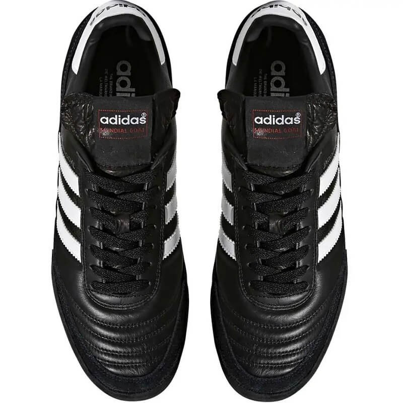 Футзалки Adidas Mundial Goal IN 019310