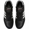 Футзалки Adidas Mundial Goal IN 019310