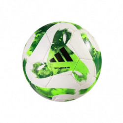 Футбольний м'яч Adidas Tiro Match HT2421