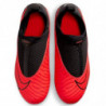 Бутси дитячі Nike JR PHANTOM GX ACADEMY DF FG/MG DD9546-600