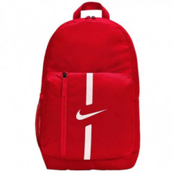 Рюкзак дитячий Nike Academy Team DA2571-657