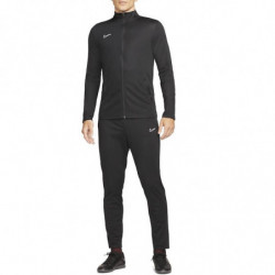 Спортивний костюм Nike Dri-FIT Academy DV9753-010