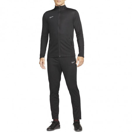 Спортивний костюм Nike Dri-FIT Academy DV9753-010
